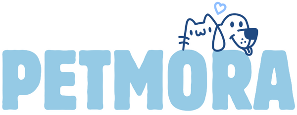 Petmora 