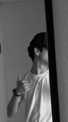 <em>Josue M.</em>